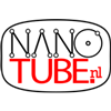 NanoTube.nl